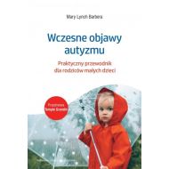 Wczesne objawy autyzmu: Praktyczny przewodnik dla rodziców małych dzieci - 20605b01615ks.jpg