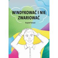 Windykować i nie zwariować - 21082b04183ks.jpg