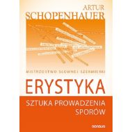 Erystyka. Sztuka prowadzenia sporów - 21092a01427ks.jpg