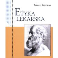 Etyka lekarska - 21103b00218ks.jpg