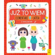 Już to wiem Elementarz 4-latka - 21237a01262ks.jpg