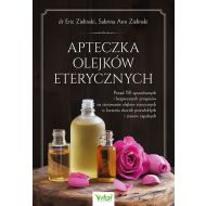 Apteczka olejków eterycznych - 21238a05300ks.jpg