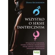 Wszystko o seksie tantrycznym - 21247a05300ks.jpg