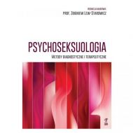 PsychoseksuologiaMetody diagnostyczne i terapeutyczne - 21548a04864ks.jpg