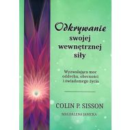 Odkrywanie swojej wewnętrznej siły. Wyzwalająca moc oddechu, obecności i świadomego życia - 21748a04864ks.jpg