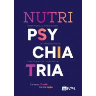 Nutripsychiatria - 21959b00218ks.jpg