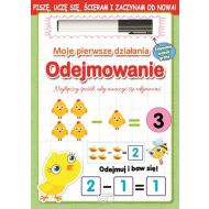 Moje pierwsze działania Odejmowanie - 22012001379ks.jpg