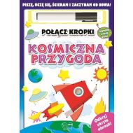 Kosmiczna Przygoda - 22012401379ks.jpg