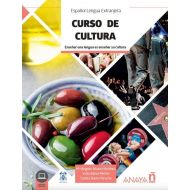 Curso de Cultura - 22016102131ks.jpg