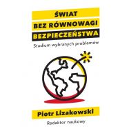 Świat bez równowagi bezpieczeństwa - 22017002894ks.jpg