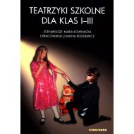 Teatrzyki szkolne dla klas I-III - 22036701243ks.jpg