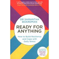 Ready for Anything: How to Build Resilience and Cope with Daily Stress - 22117304505ks.jpg