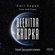 Błękitna kropka - 22144b02385cd.jpg