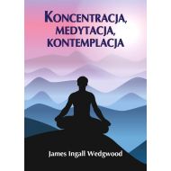 Koncentracja, medytacja, kontemplacja - 22149002894ks.jpg