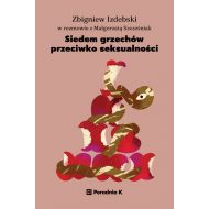 Siedem grzechów przeciwko seksualności - 22163503785ks.jpg