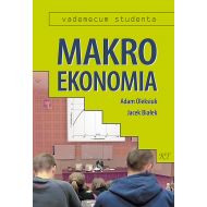 Makroekonomia: Vademecum studenta - 22166105038ks.jpg