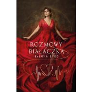 Rozmowy z białaczką / Papierowy Motyl - 22182702894ks.jpg