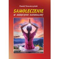 Samoleczenie w medycynie naturalnej - 22218b02802ks.jpg