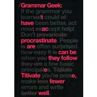 Grammar Geek - 22230604034ks.jpg