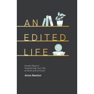 An Edited Life - 22231904034ks.jpg