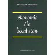 Ekonomia dla licealistów - 22233405038ks.jpg