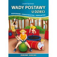 Wady postawy dla dzieci - 22323002944ks.jpg