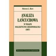 Analiza łańcuchowa w terapii dialektyczno-behawioralnej - 22328201615ks.jpg