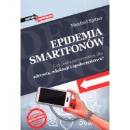 Epidemia smartfonów: Czy jest zagrożeniem dla zdrowia, edukacji i społeczeństwa? - 22350902894ks.jpg