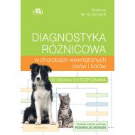 Diagnostyka różnicowa w chorobach wewnętrznych psów i kotów - 22448a03649ks.jpg