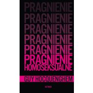 Pragnienie homoseksualne - 22476802894ks.jpg