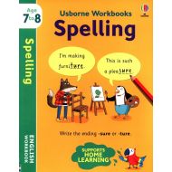 Usborne Workbooks Spelling - 22482504527ks.jpg