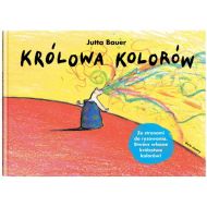 Królowa kolorów - 22494002034ks.jpg