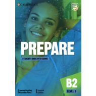 Prepare Level 6 Student's Book with eBook - 22512803982ks.jpg