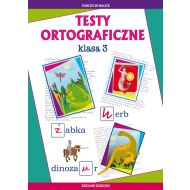 Testy ortograficzne klasa 3 - 22536202944ks.jpg