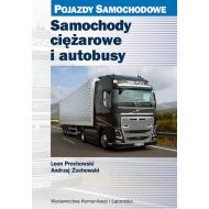 Samochody ciężarowe i autobusy - 22547601200ks.jpg