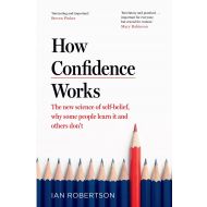 How Confidence Works - 22554604505ks.jpg