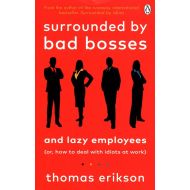 Surrounded by Bad Bosses and Lazy employees - 22562704505ks.jpg