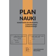 Plan nauki kandydata na aplikanta adwokackiego/radcowskiego - 22569a05321ks.jpg