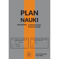 Plan nauki aplikanta adwokackiego/radcowskiego - 22573a05321ks.jpg