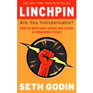 Linchpin - 22579804034ks.jpg