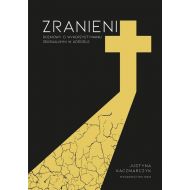 Zranieni: Rozmowy o wykorzystywaniu seksualnym w Kościele - 22598100124ks.jpg