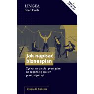 Jak napisać biznesplan: Zyskaj wsparcie i pieniądze na realizację swoich przedsięwzięć - 22601202412ks.jpg