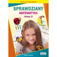 Sprawdziany Matematyka Klasa 2 - 22611602944ks.jpg