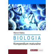 Biologia. Kompendium maturalne. - 22613702193ks.jpg