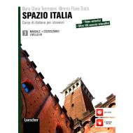 Spazio Italia 3 Corso di italiano per stranieri - 22627302131ks.jpg