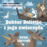 Doktor Dolittle i jego zwierzęta - 22640102126cd.jpg