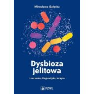 Dysbioza jelitowa - 22668600218ks.jpg