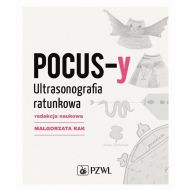 POCUS-y Ultrasonografia ratunkowa - 22679800218ks.jpg