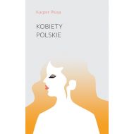 Kobiety polskie - 22680402894ks.jpg