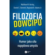 Filozofia dowcipu: Humor jako siła napędowa umysłu - 22680902843ks.jpg